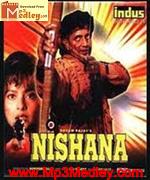 Nishana 1996 song download
